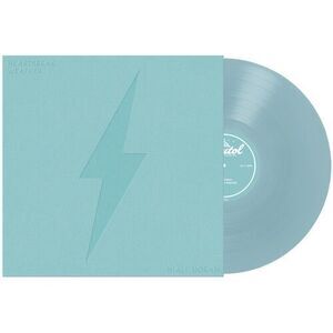 Heartbreak Weather (5 Year Anniversary)